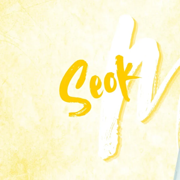 Popular profile image of Seok Matthew (ZEROBASEONE) selected by votes