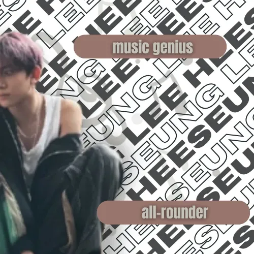 羲承的幕後花絮