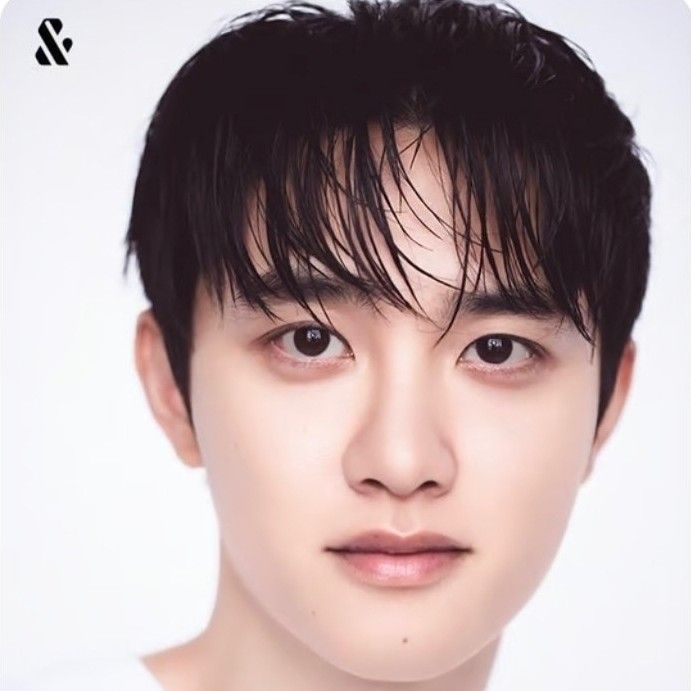 ディオ (EXO)ファンが撮った瞬間