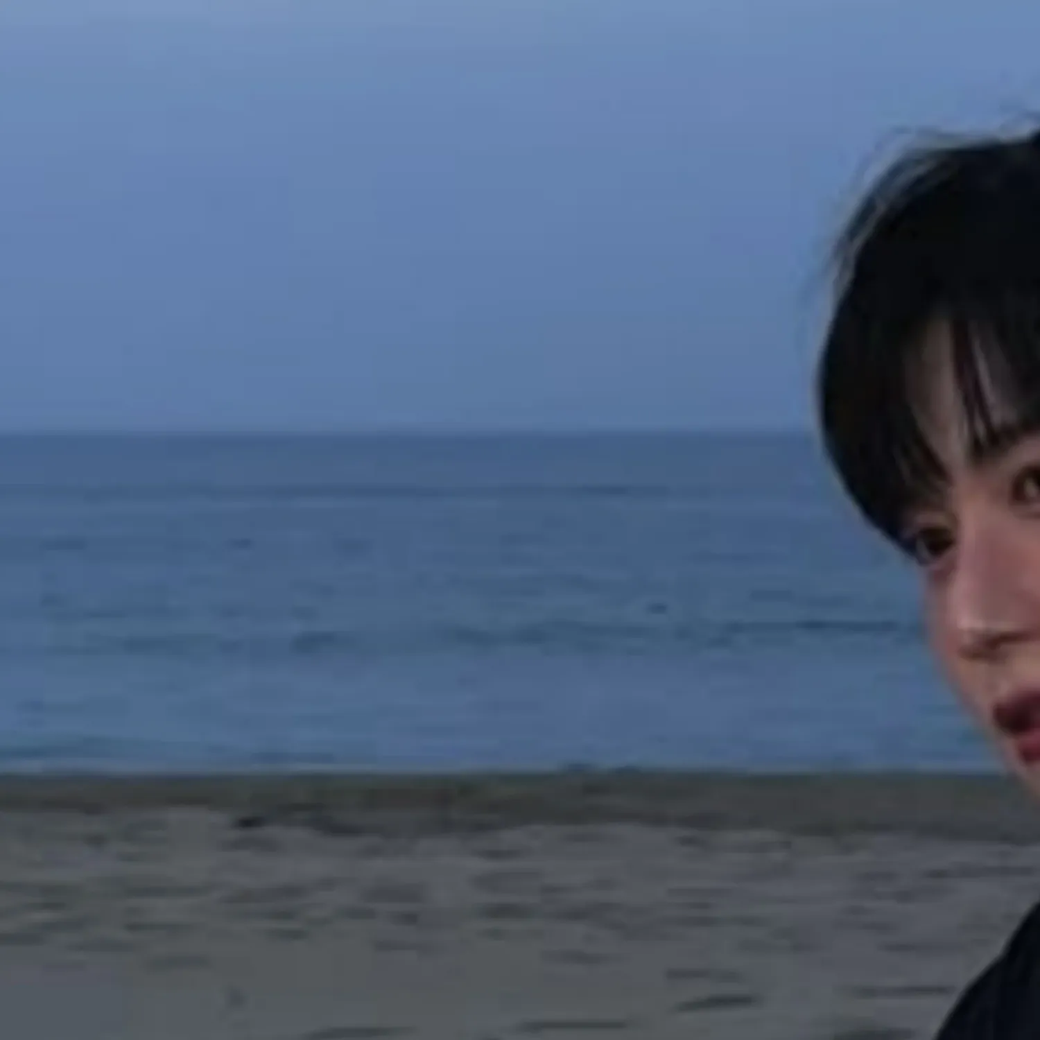Latest photo of Keonhee (ONEUS)