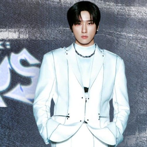 I.M (MONSTA X)の最新写真