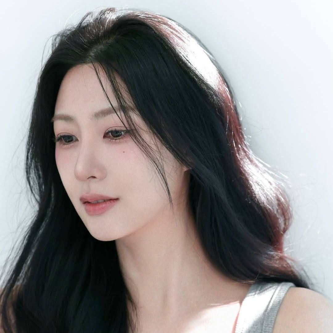 オ・ハヨン (Apink)の最近の活動写真