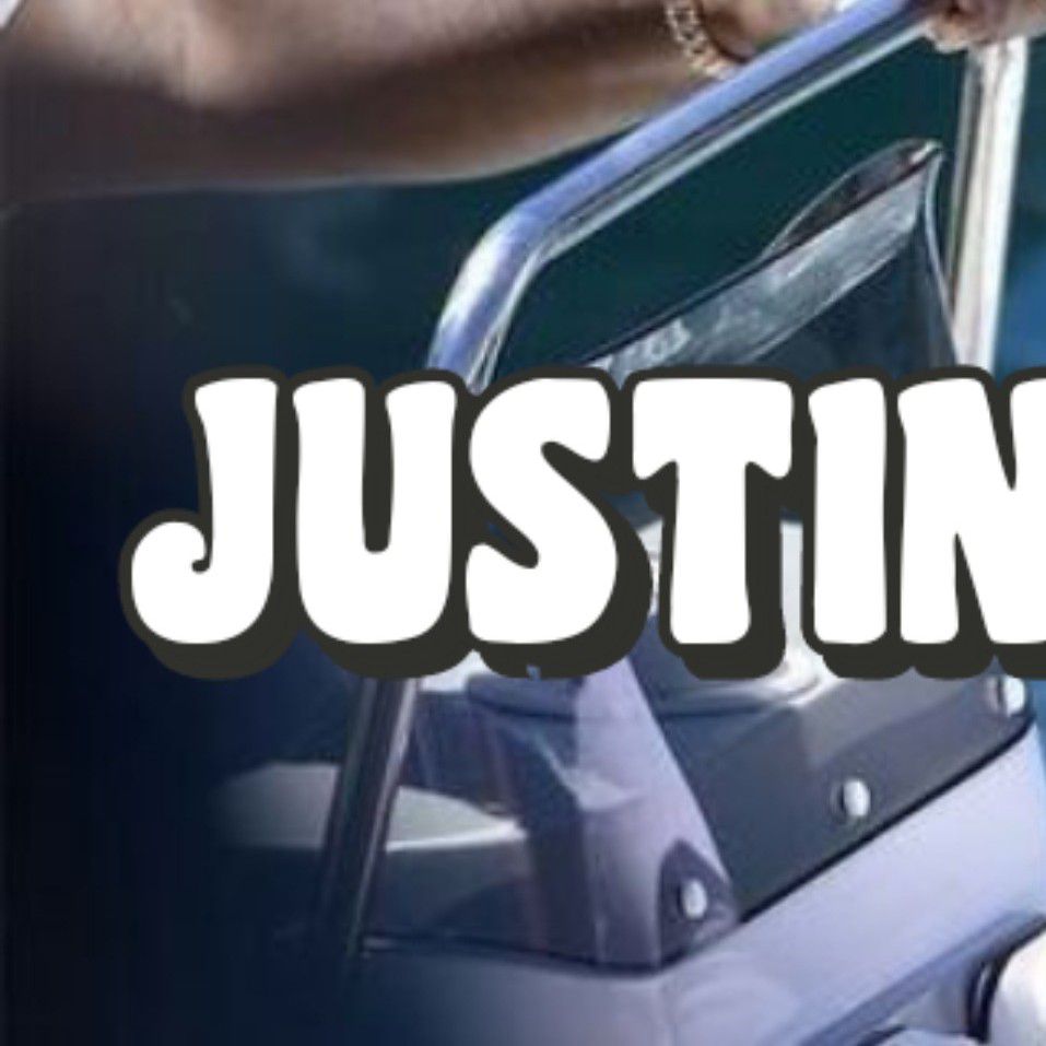 Latest photo of Justin Bieber