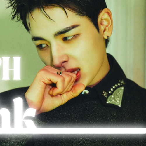 Latest photo of Haru (NEXZ)