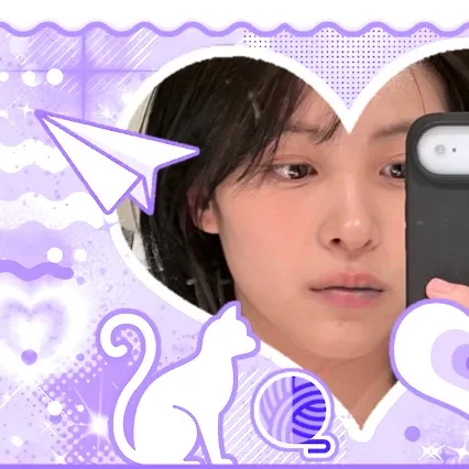 リュジン (ITZY)の最近の活動写真