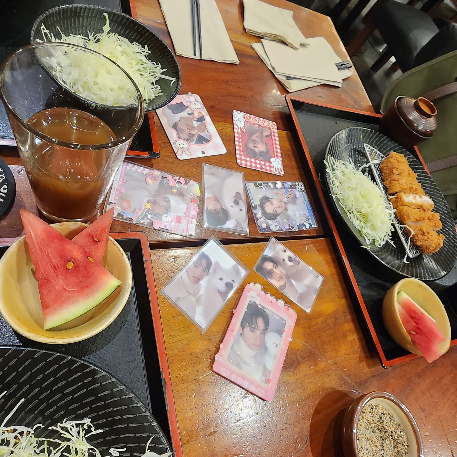 세븐틴의 최신 사진