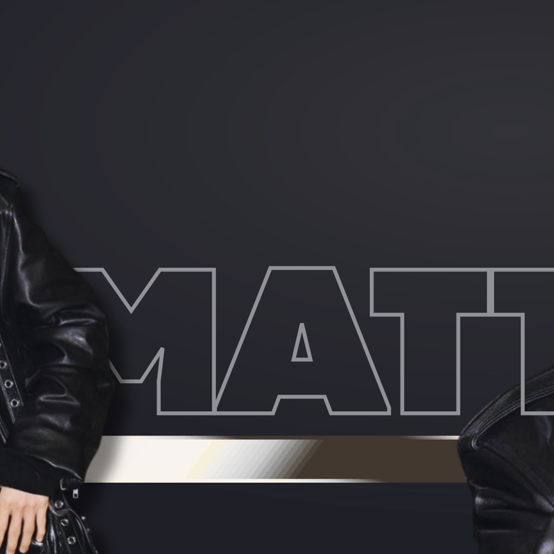 Must-see popular post of 석매튜 (제로베이스원), your favorite