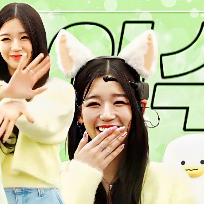 Latest photo of Soodam