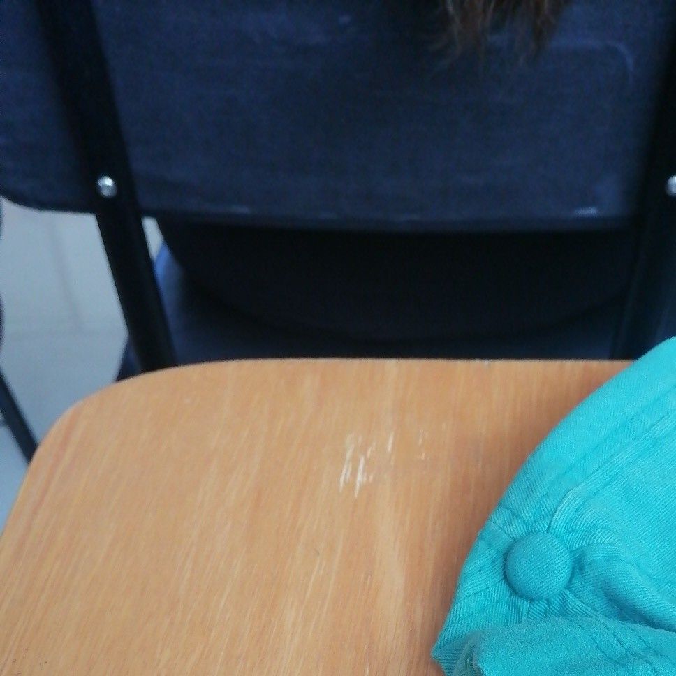 Recent activity shot of EXO