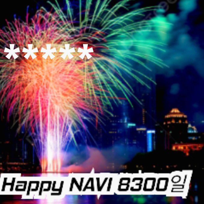 A moment captured by Dinda (SECRET NUMBER)'s fan