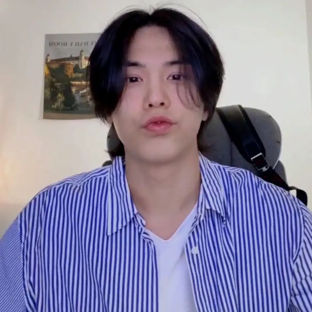 Latest photo of Rocky