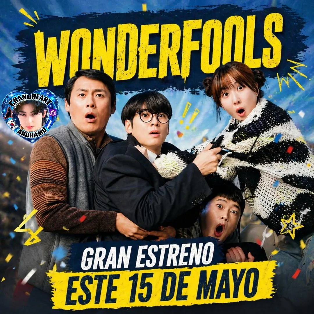 A moment captured by Eunwoo (ASTRO)'s fan