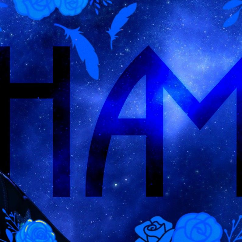 A moment captured by Hamin (PLAVE)'s fan