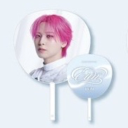 Latest photo of Kawashiri Ren (JO1)