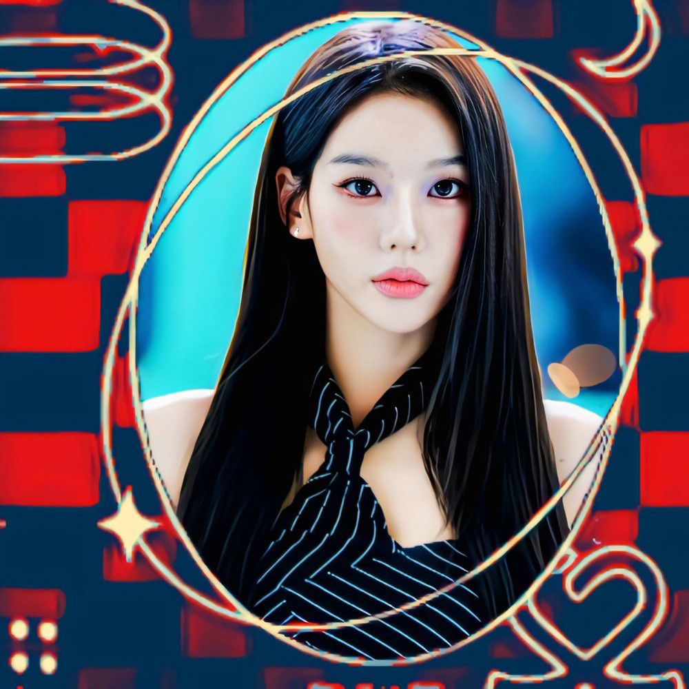 Recent activity shot of Soodam