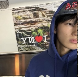 Must-see popular post of 산 (에이티즈), your favorite