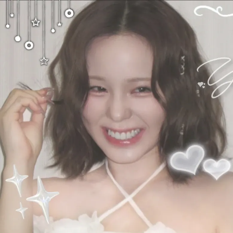 Must-see popular post of 마코 (NiziU), your favorite