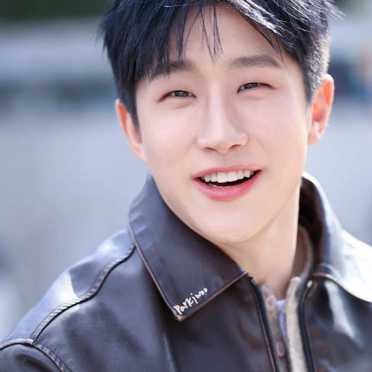 아스트로의 최신 사진