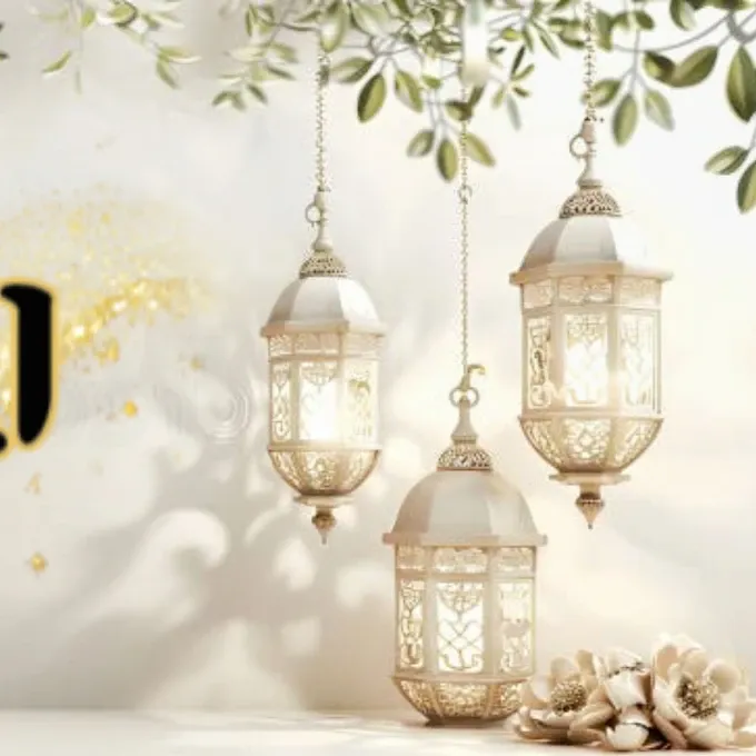 Jinny的最新照片