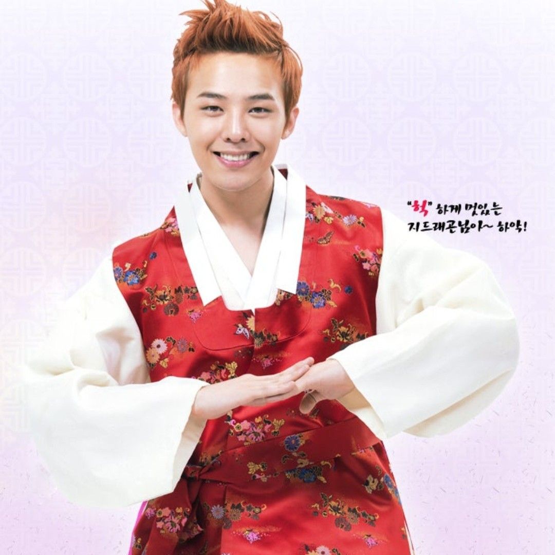 Today’s hot picks from the 자유게시판 community