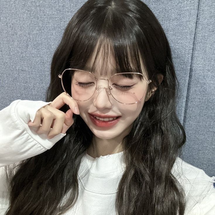 チャン・ウォニョン (IVE)ファンが撮った瞬間