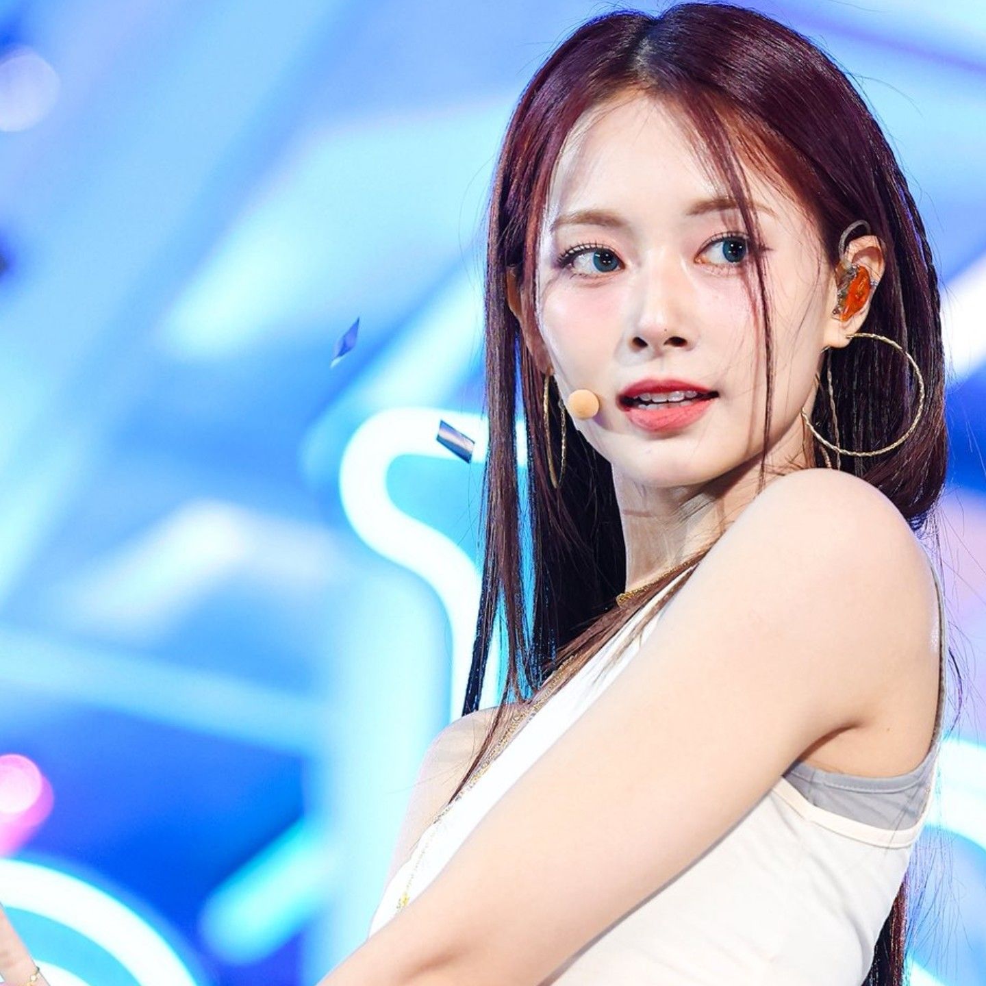 쯔위 (TWICE)의 최신 사진