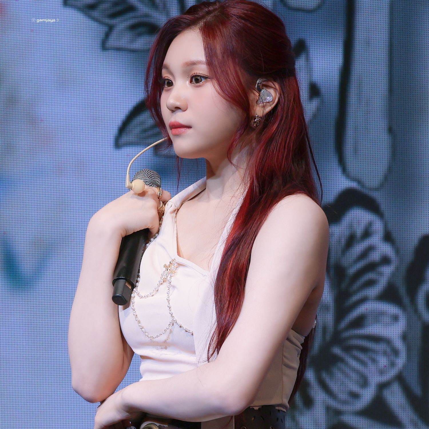 Latest photo of VIVIZ