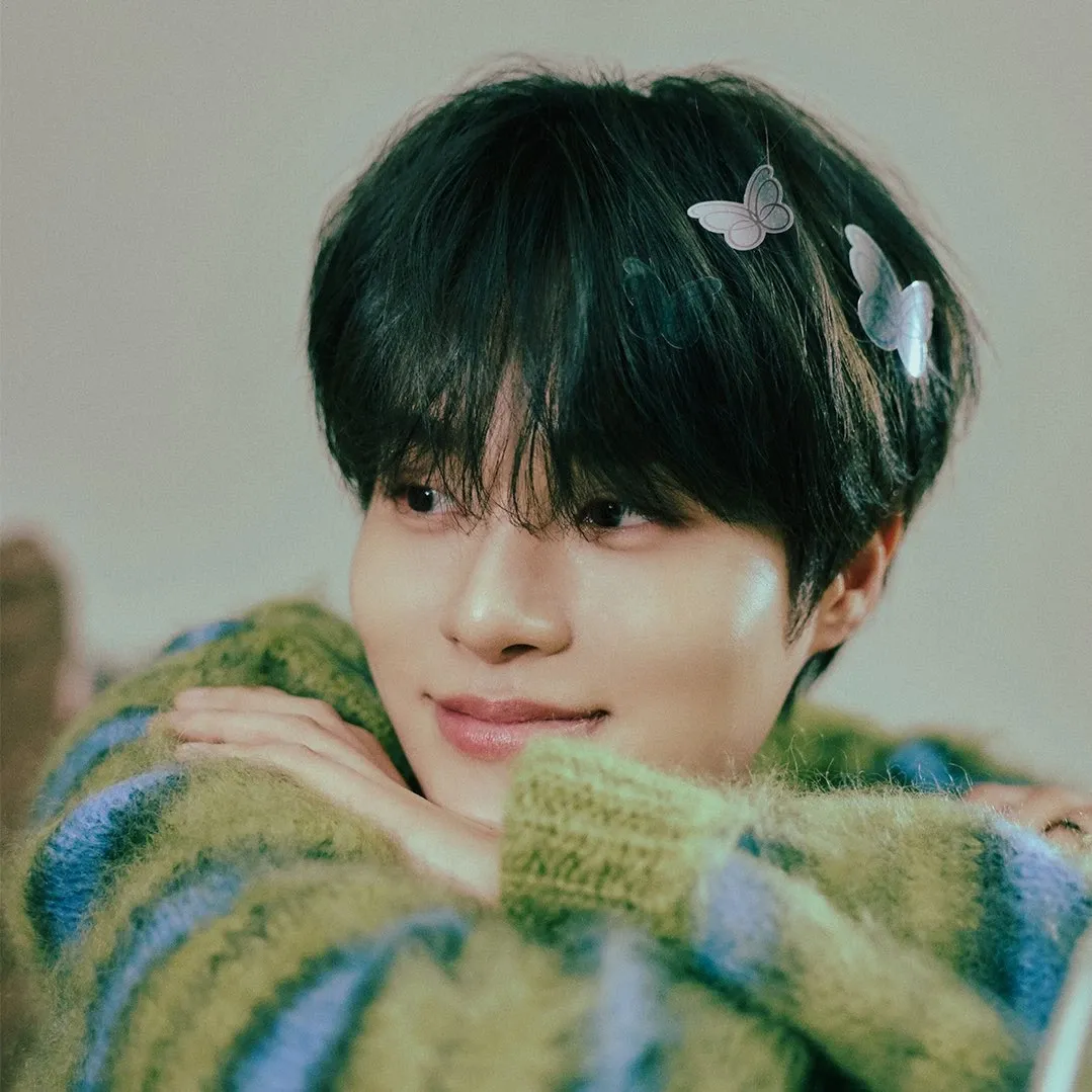 李大辉 (AB6IX)的最新照片