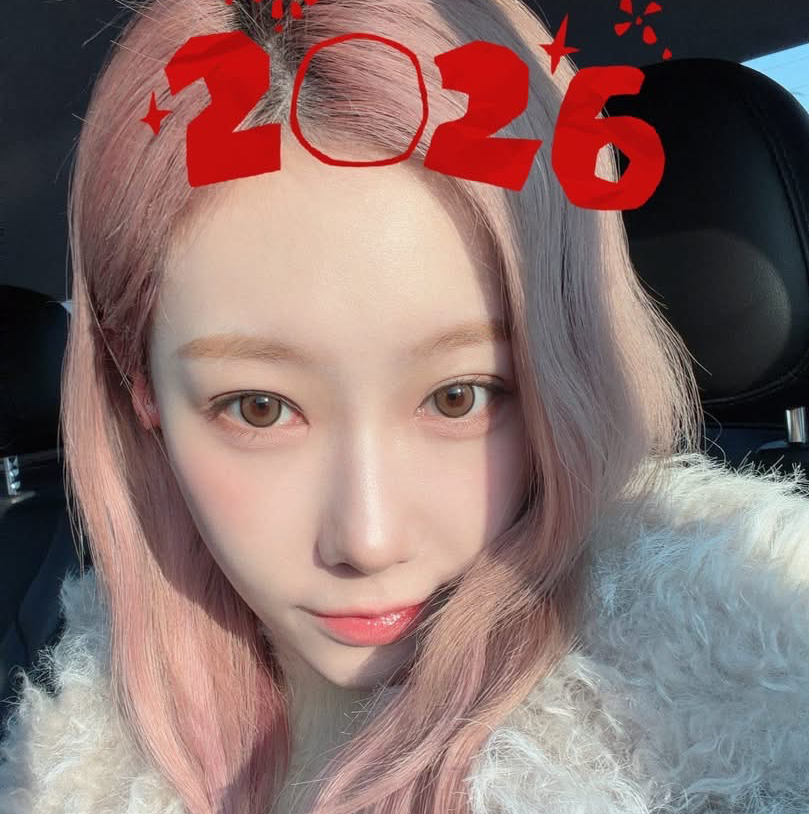 DREAMCATCHER的最新活動照片