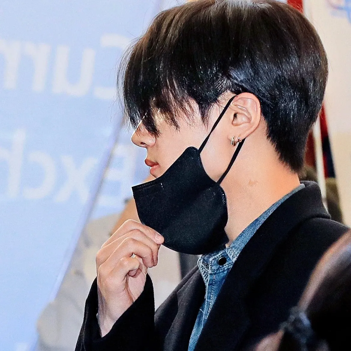 ENHYPEN 팬이 찍은 순간