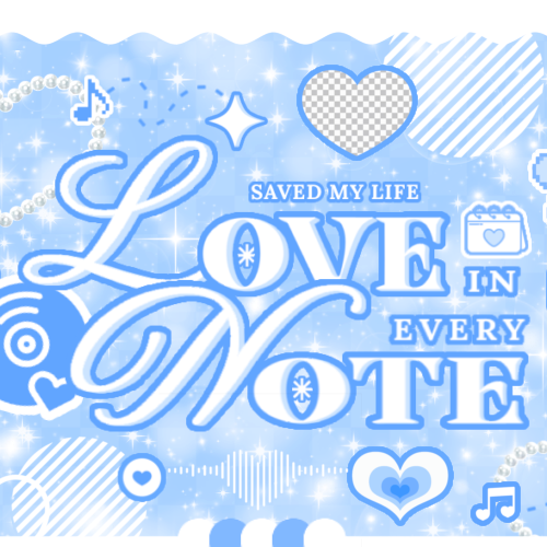 ルカ (BABYMONSTER)ファンが撮った瞬間