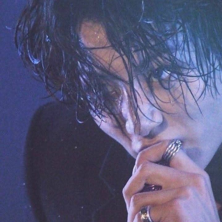 정국 (방탄소년단)의 최신 사진