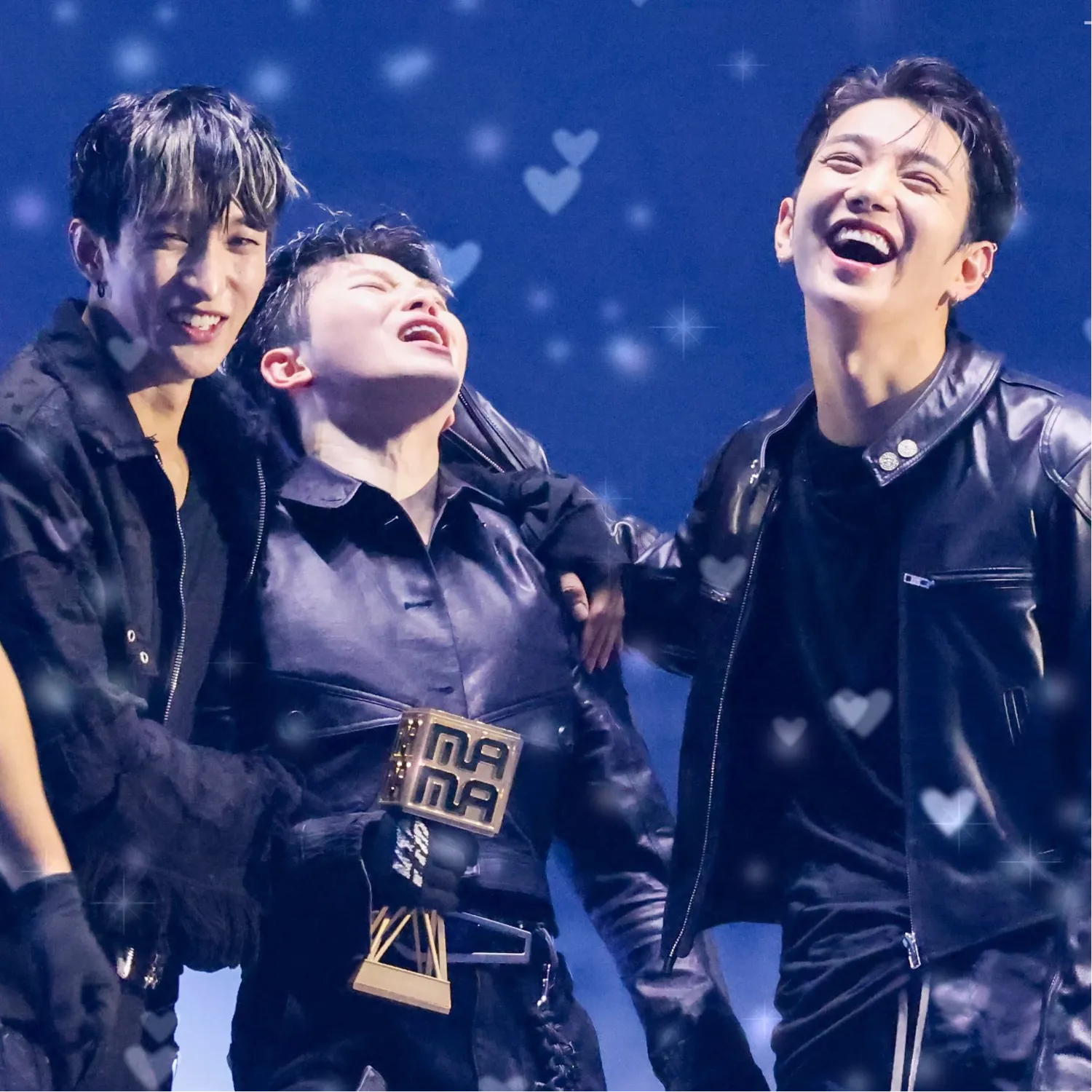 세븐틴의 최신 사진
