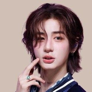 Latest photo of Leehan (BOYNEXTDOOR)