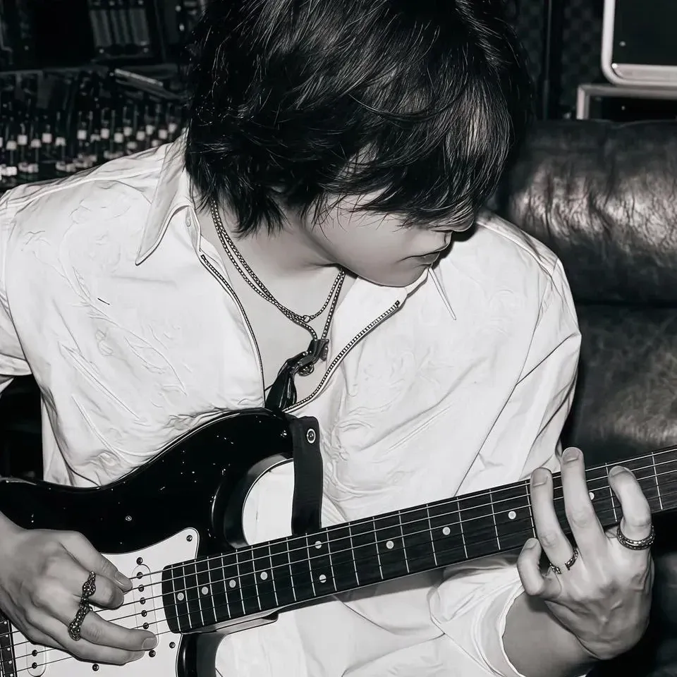 슈가 (방탄소년단)의 최신 사진