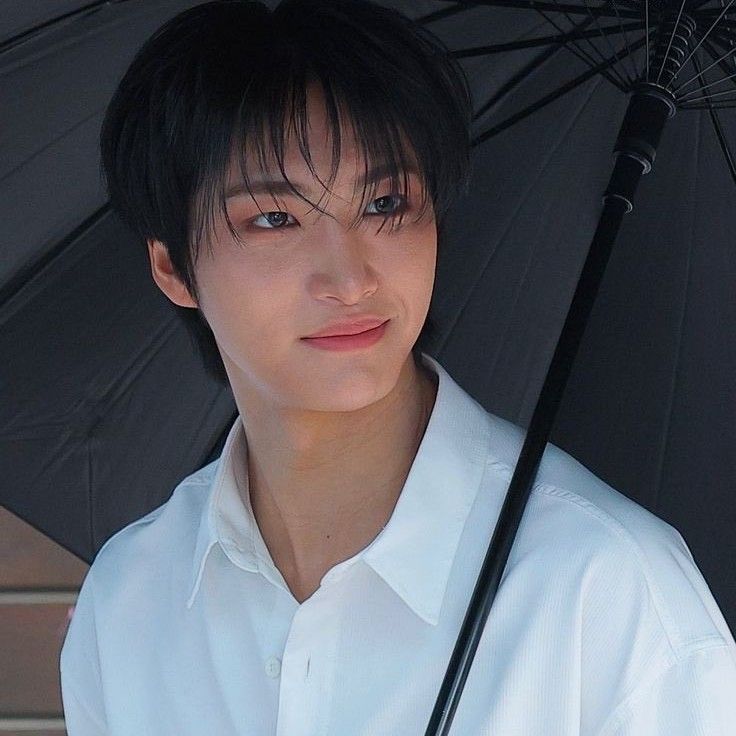 ATEEZ的最新活動照片