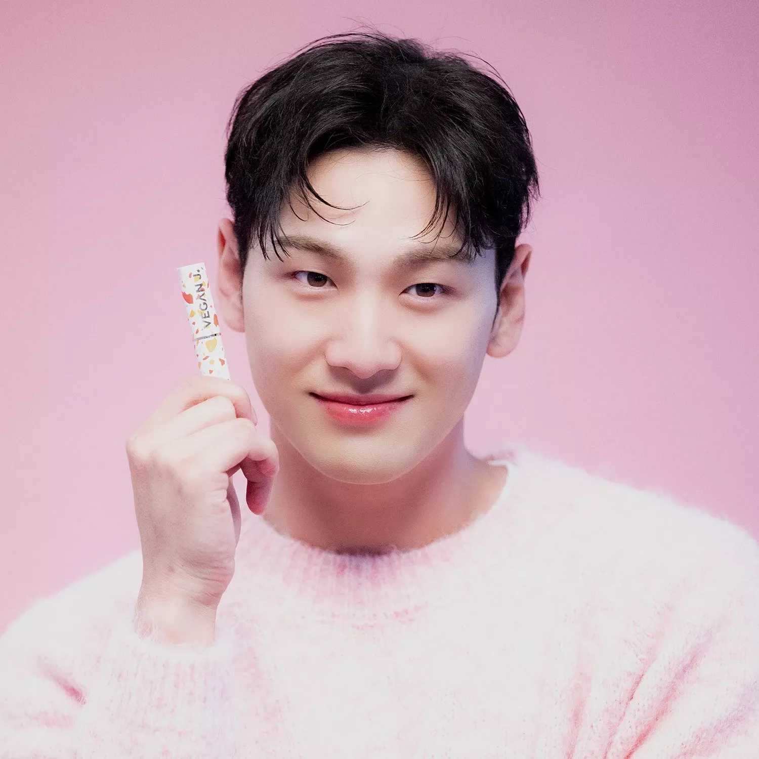 Latest photo of Baekho