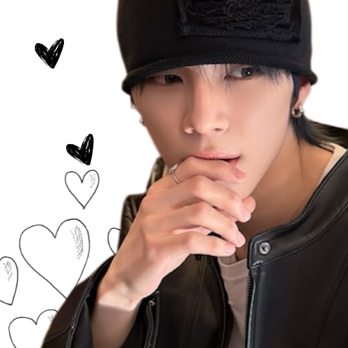 Latest photo of So Geon (NEXZ)