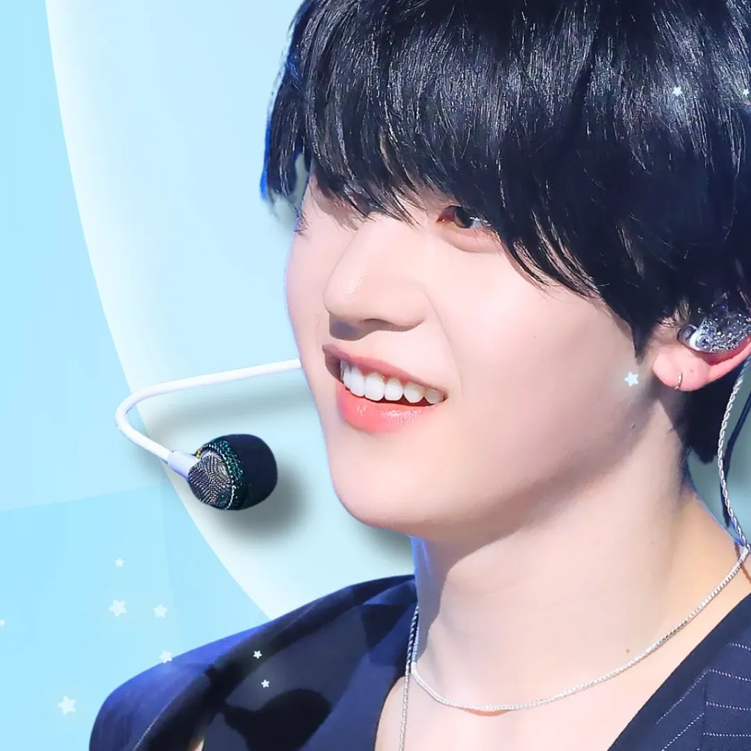 K-POP posts beloved by 석매튜 (제로베이스원) fans