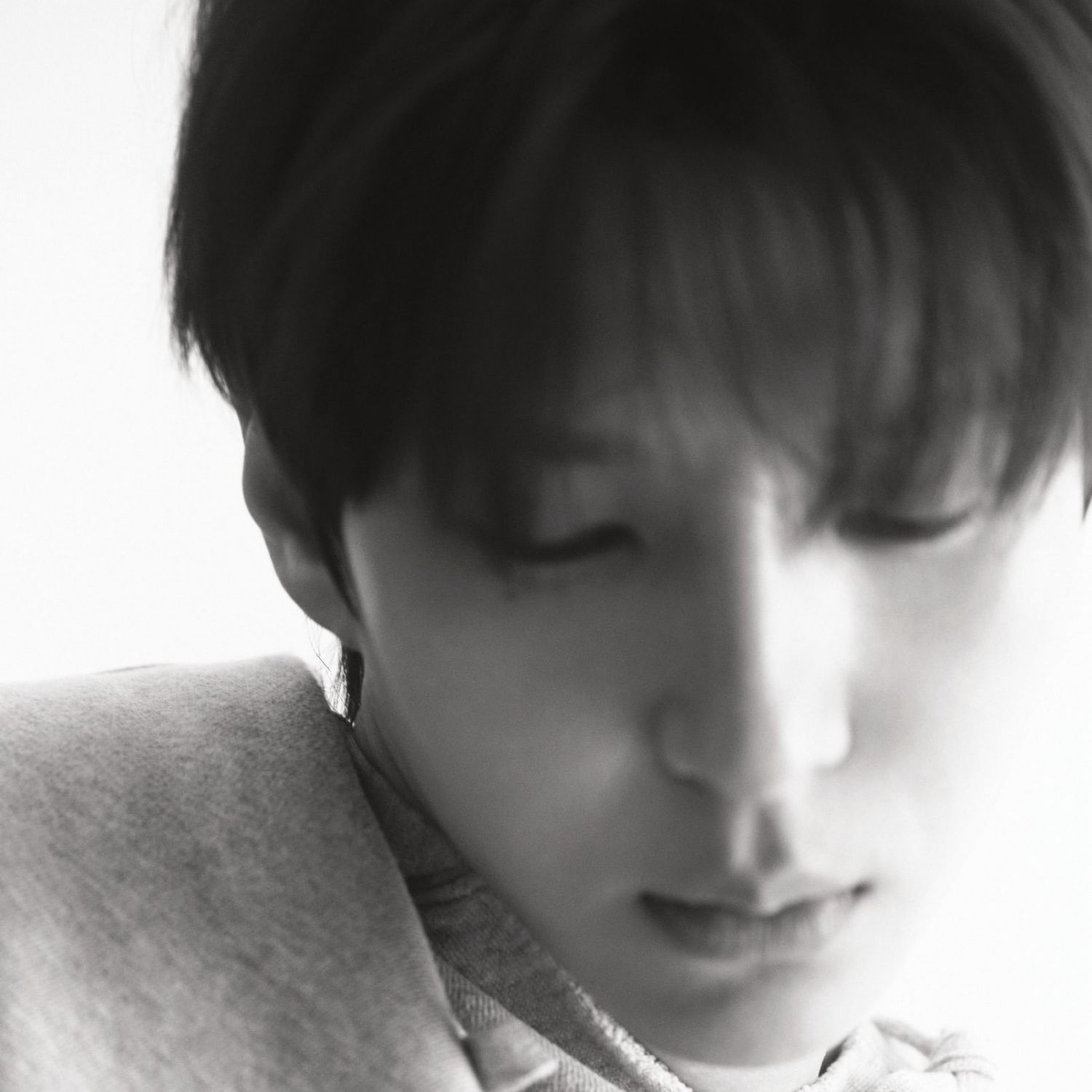 Recent activity shot of VIXX