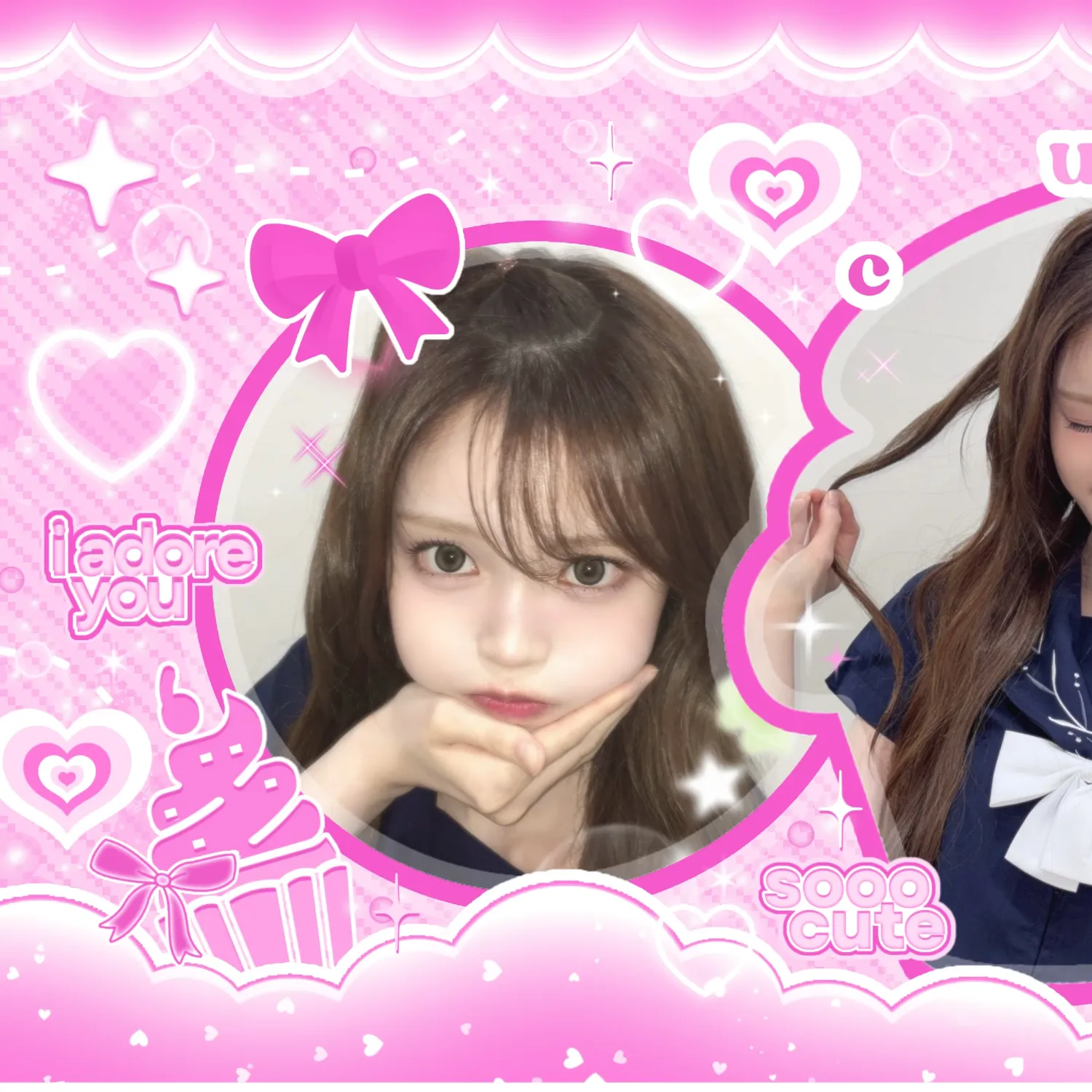 izna チョン・セビ ファンダムコミュニティ │ KPOP人気No.1アプリ