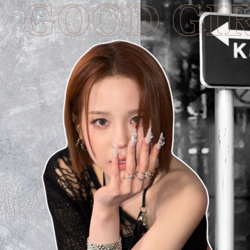 最愛ドルコミュニティの爆発的人気投稿