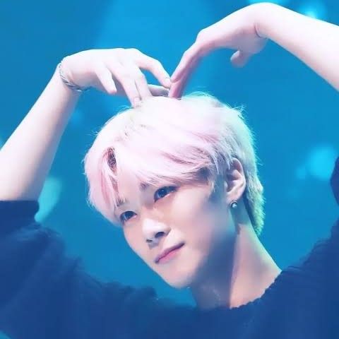 아스트로 팬이 찍은 순간