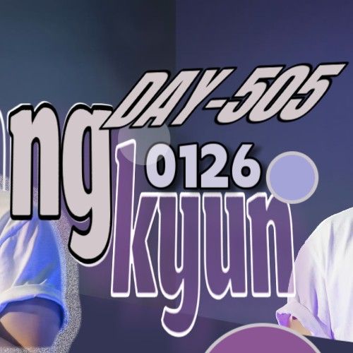 Behind-the-scenes cut of I.M (MONSTA X)