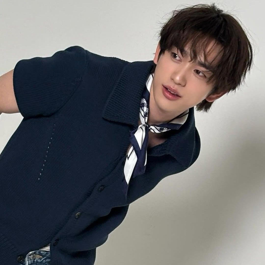 GOT7 최근 활동샷