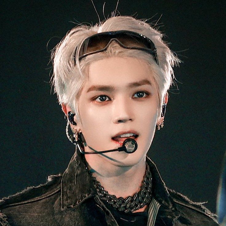 NCT 팬이 찍은 순간