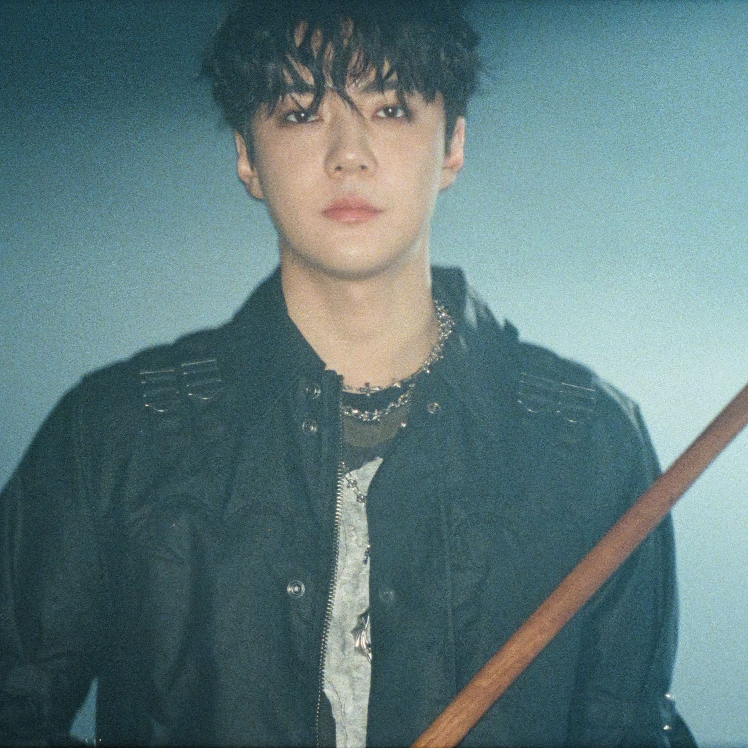 セフン (EXO)の最新写真