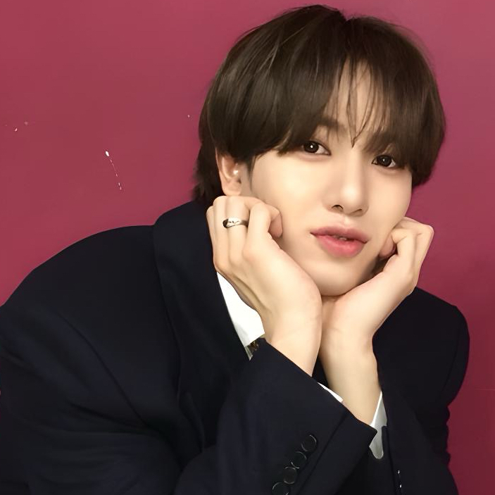 Behind-the-scenes cut of KAZUTA (n.SSign)