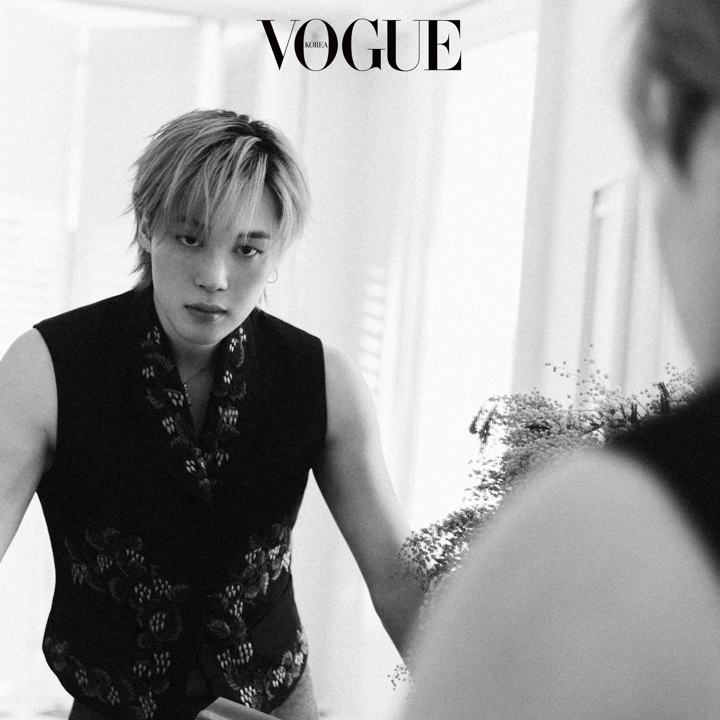 지민 (방탄소년단)의 최신 사진