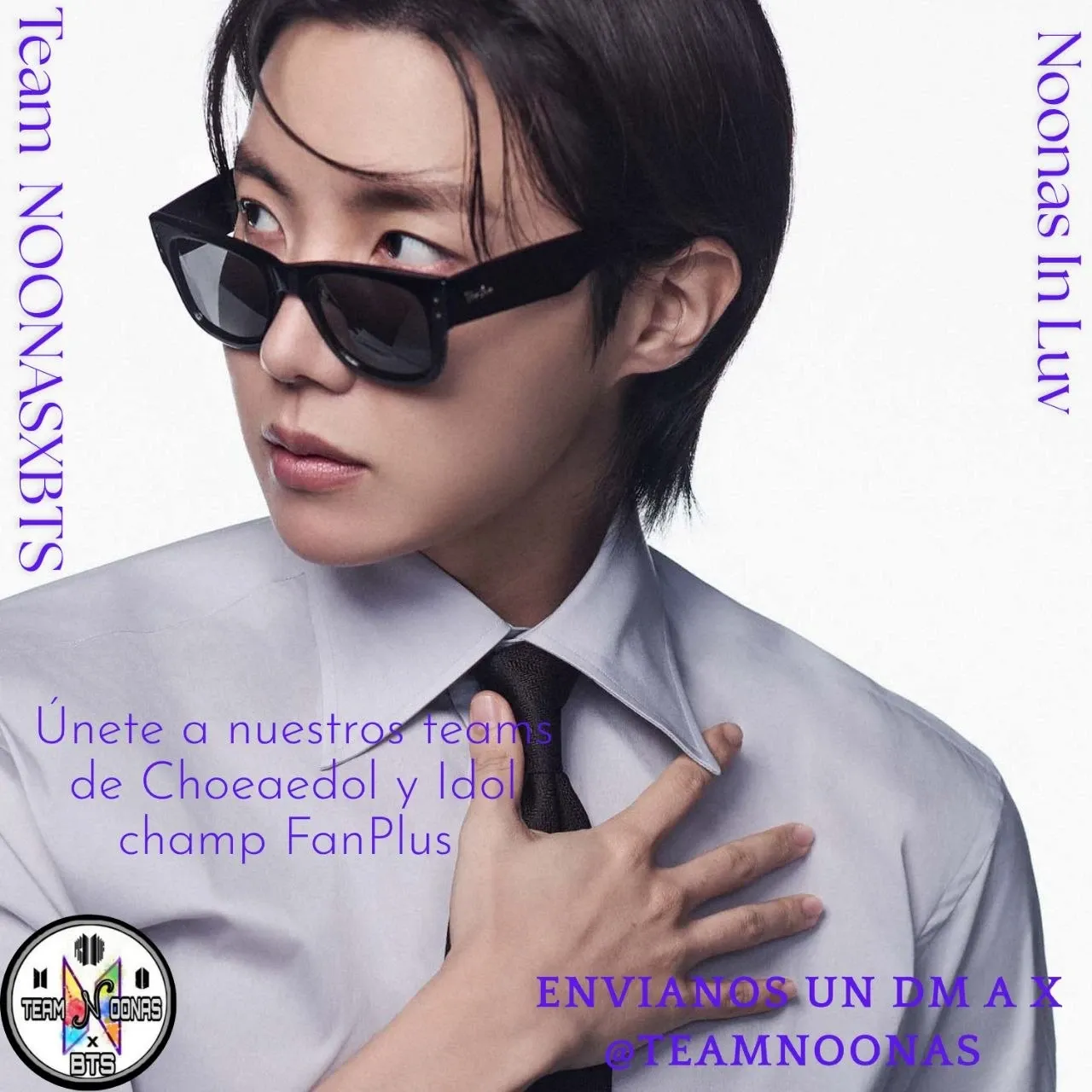 J-hope (防彈少年團)的最新活動照片